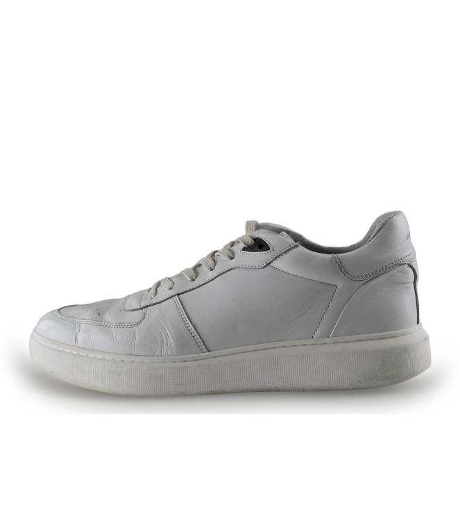 Manfield Sneakers