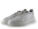 Manfield Sneakers