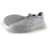 Manfield Sneakers