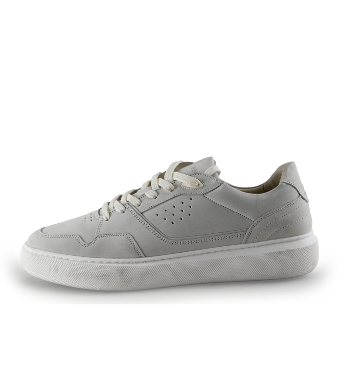 Manfield Sneakers