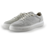 Manfield Sneakers