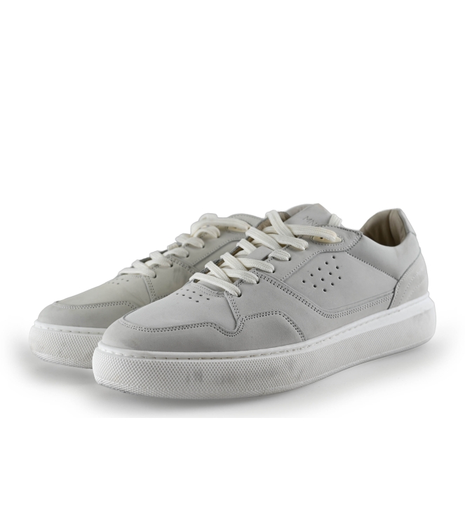 Manfield Sneakers