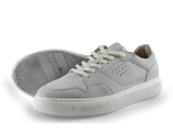 Manfield Sneakers