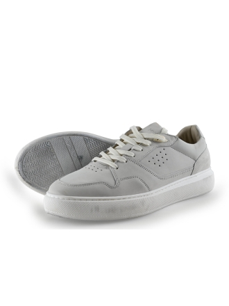 Manfield Sneakers