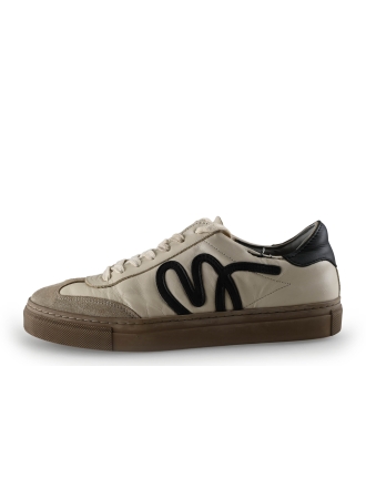 Manfield Sneakers