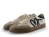 Manfield Sneakers