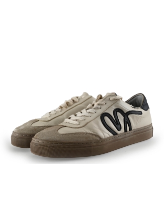 Manfield Sneakers