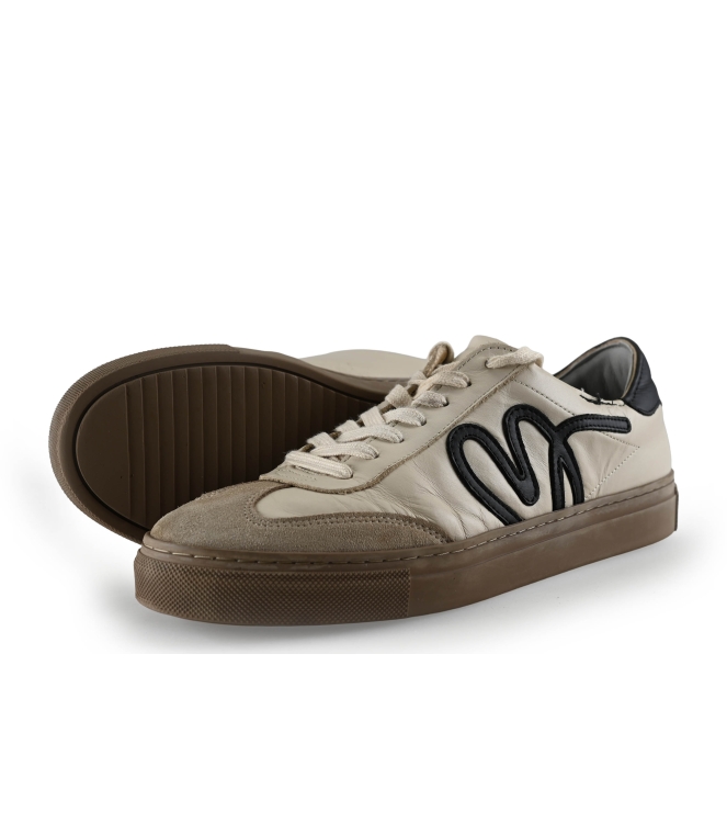 Manfield Sneakers