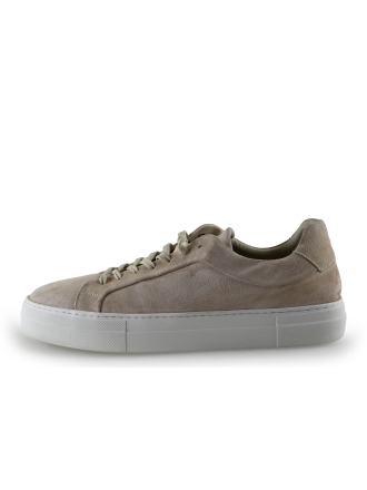 Manfield Sneakers