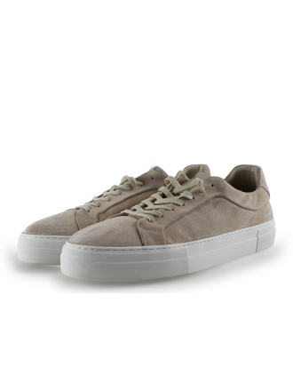Manfield Sneakers
