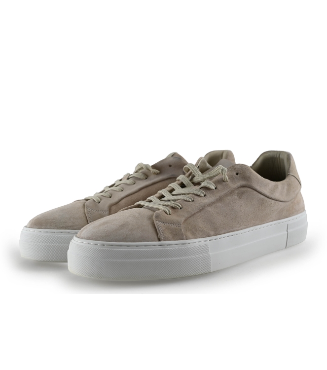 Manfield Sneakers