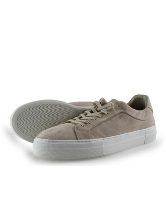Manfield Sneakers