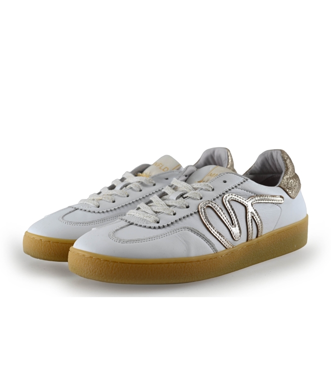 Manfield Sneakers