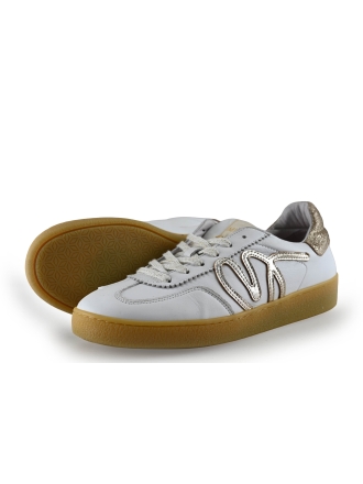 Manfield Sneakers