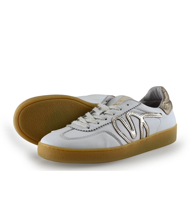 Manfield Sneakers