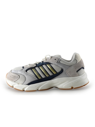 Adidas Sneakers Beige 301113