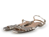 Manfield Sandalen