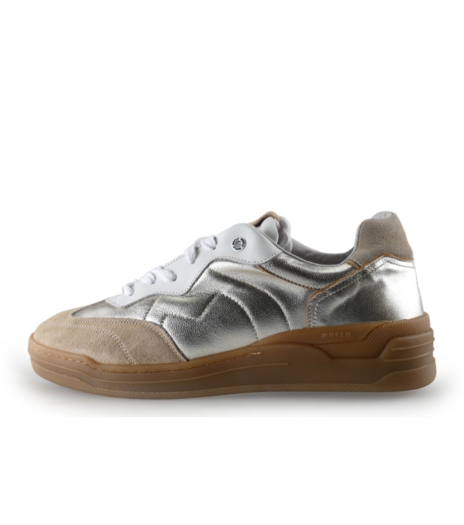Manfield Sneakers
