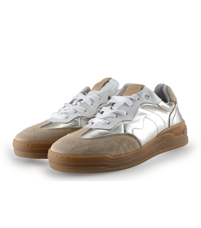 Manfield Sneakers