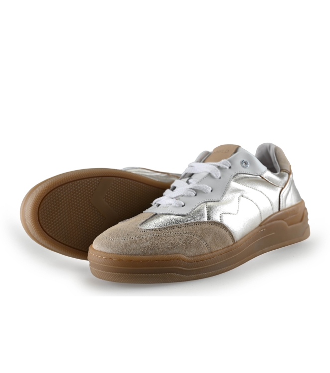 Manfield Sneakers