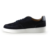 Manfield Sneakers