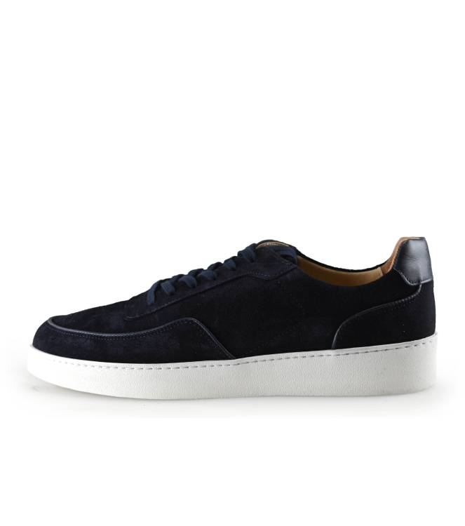 Manfield Sneakers