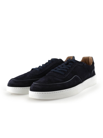 Manfield Sneakers