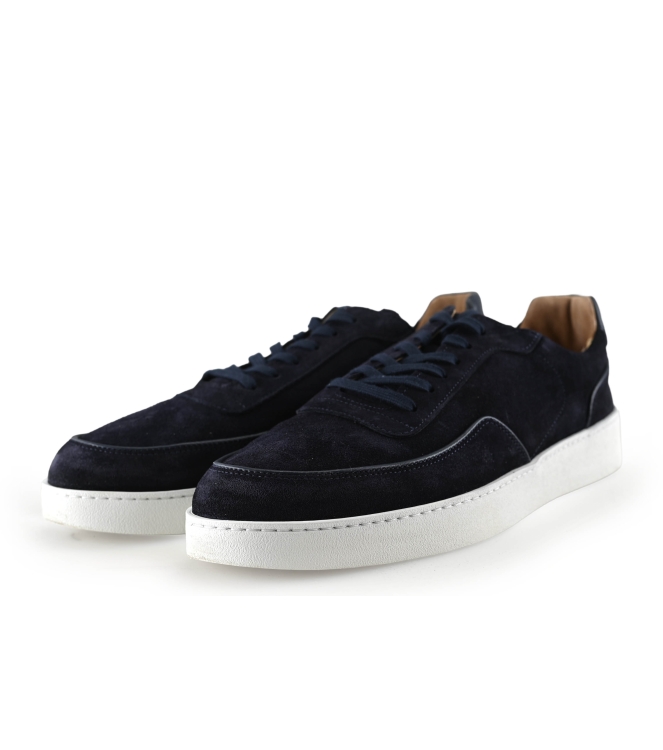 Manfield Sneakers