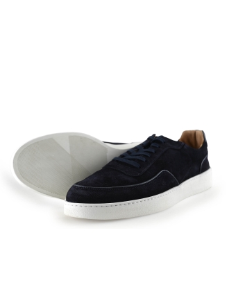 Manfield Sneakers