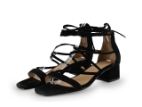Manfield Sandalen