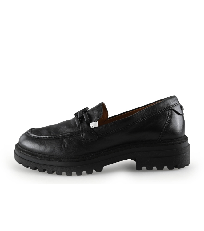 No Stress Loafers 