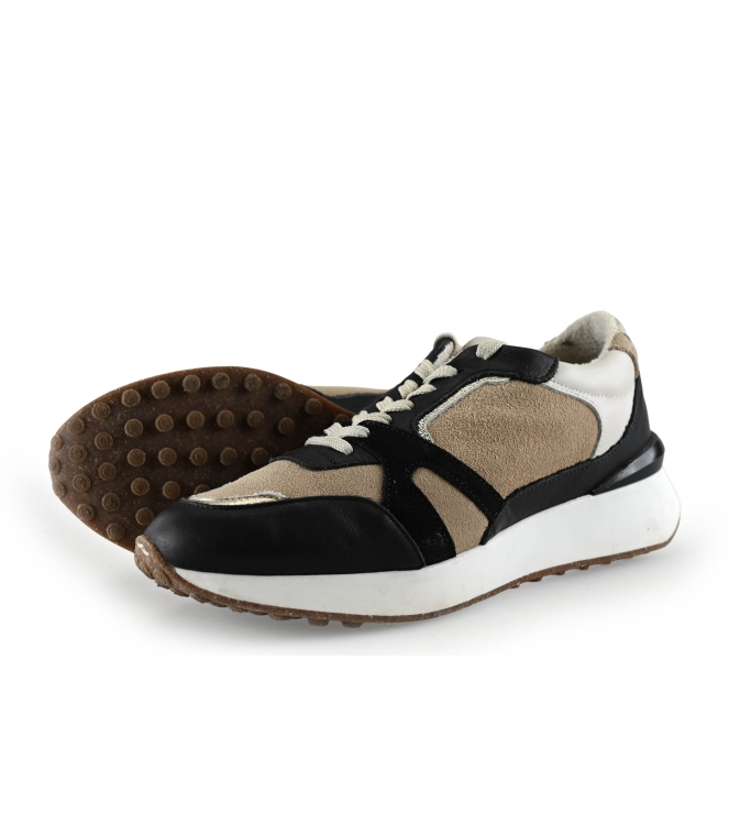 Manfield Sneakers