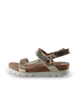 Panama Jack Sandalen