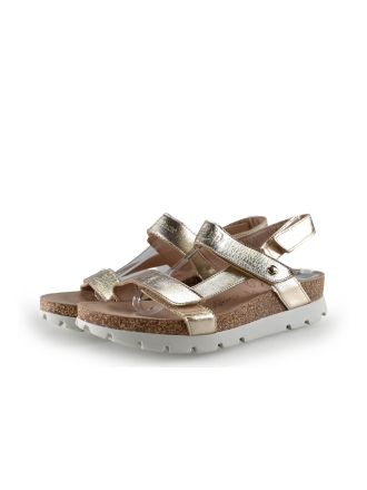 Panama Jack Sandalen