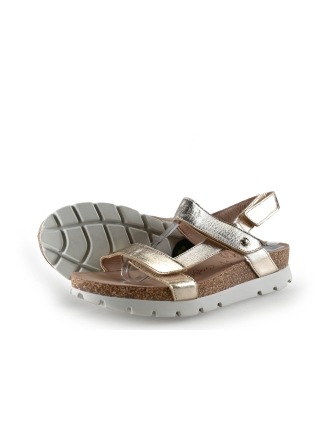Panama Jack Sandalen