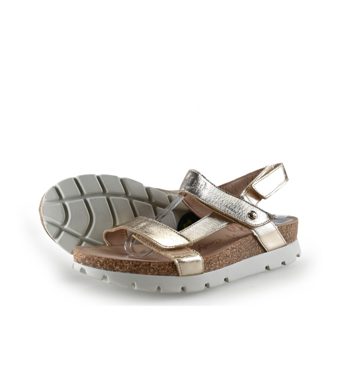 Panama Jack Sandalen