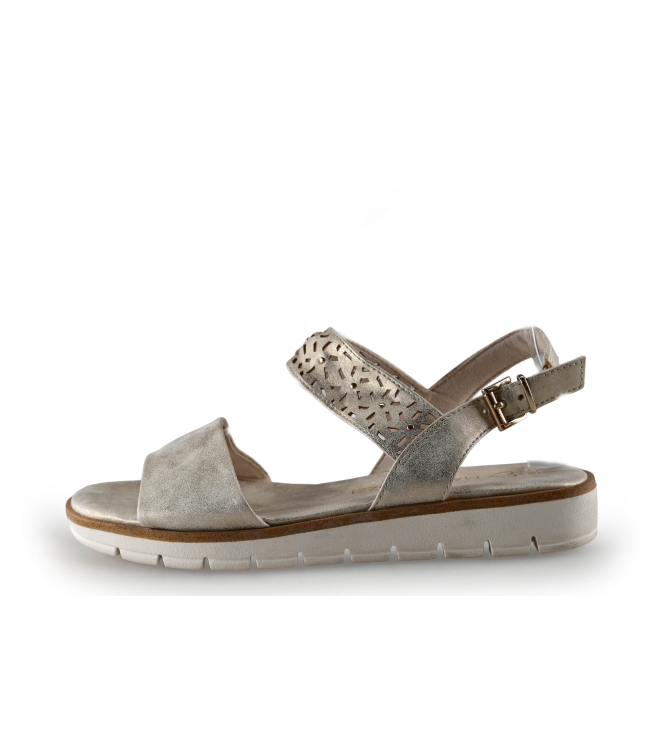 Marco Tozzi Sandalen