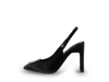 Sacha Slingbacks