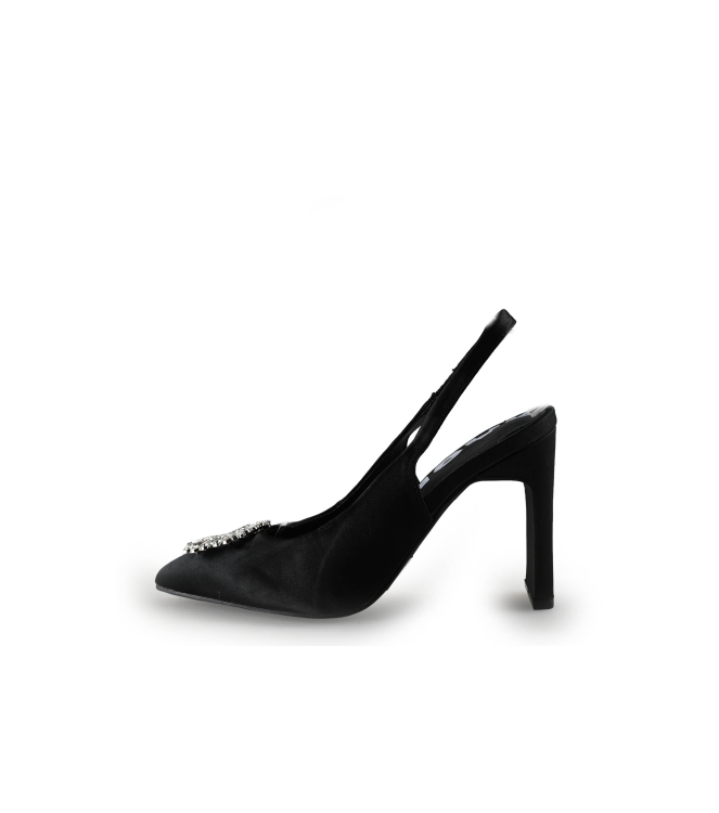 Sacha Slingbacks