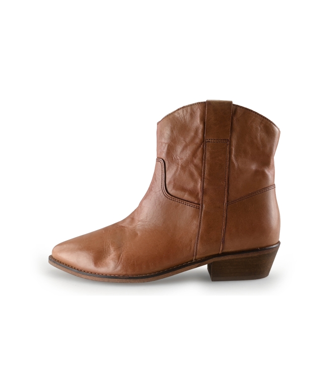 Copenhagen Cowboy laarzen