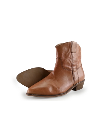 Copenhagen Cowboy laarzen