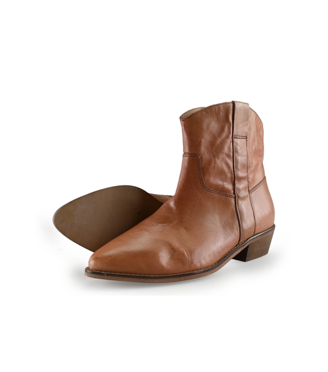 Copenhagen Cowboy laarzen