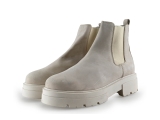 Sacha Chelsea boots