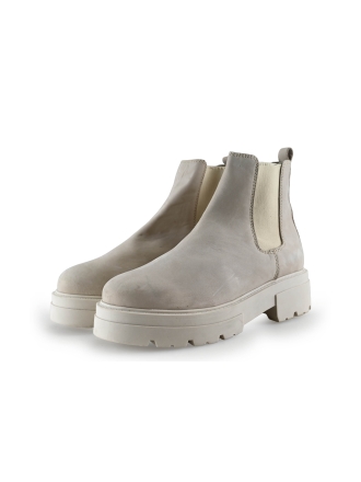 Sacha Chelsea boots Overig 301150