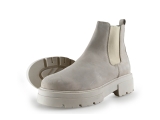 Sacha Chelsea boots