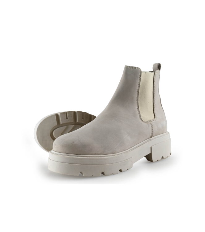 Sacha Chelsea boots