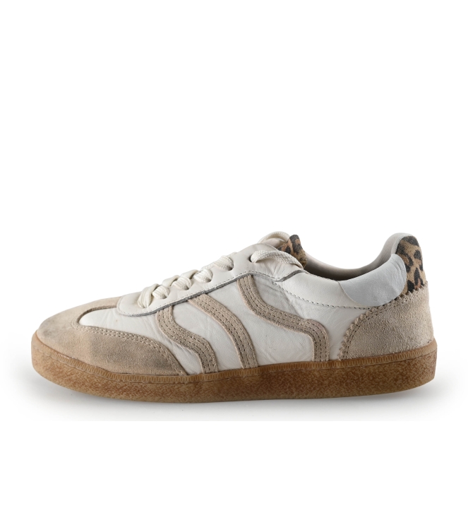 Manfield Sneakers