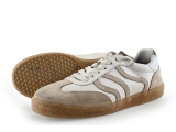 Manfield Sneakers