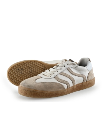 Manfield Sneakers