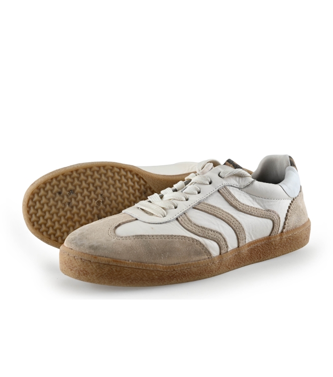 Manfield Sneakers